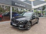 Mazda CX-5 2.5L e-SKYACTIV G 141ps - Mazda CX-5 in Oldenburg