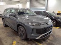 Volkswagen Tayron 1.5 TSI eHybrid Life.AHZ,NAVI,SHZ,LED