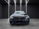 BMW X5 M50 xDrive 50i M50 AHK/Laserlicht/Luftfahr... - BMW X5 M50 Gebrauchtwagen