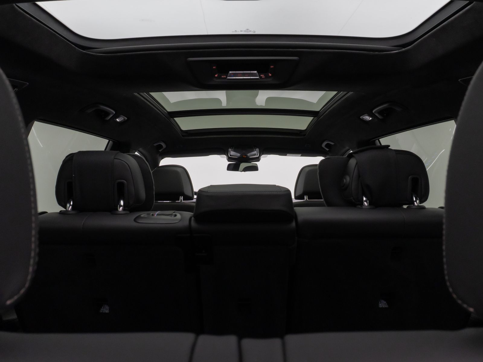 Fahrzeugabbildung BMW X7 M60i xD Panorama 360° HUD DAB H/K SoftCL22"