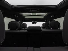 Foto Nummer 31: BMW X7 M60