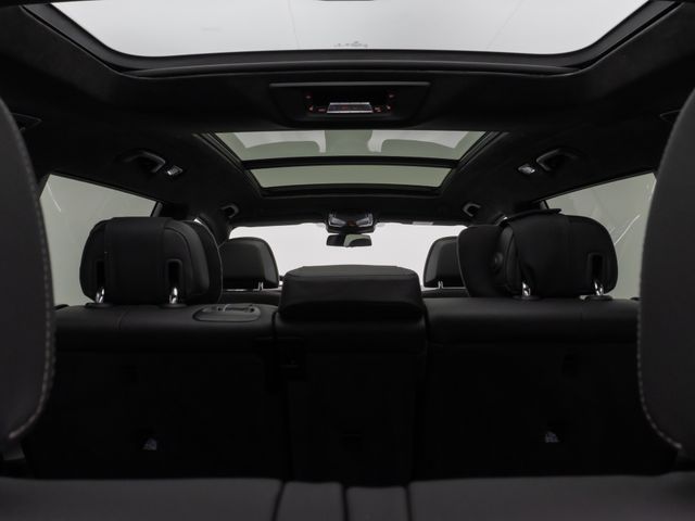 Foto Nummer 31: BMW X7 M60