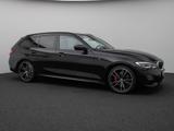 BMW 330d xD M Sport Kamera HUD DAB H/K LED 19Zoll - BMW 330 in Hannover