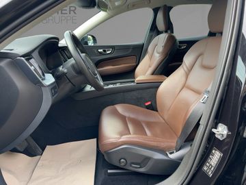 Volvo XC60 - 9