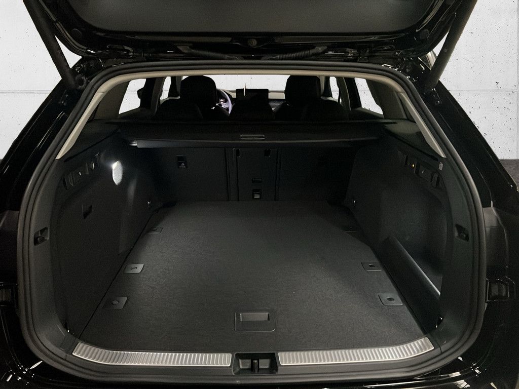 Skoda Superb - Bild 20