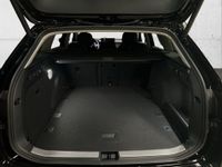 Skoda Superb - Vorschau Bild 20