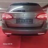 Opel Astra ST 1.6 BiTurbo Diesel Ultimate 118kW S...