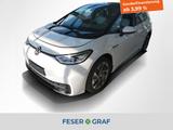 Volkswagen ID.3 Pro Family 1-Gang Aut. KAMERA NAVI - Volkswagen ID.3 in Nürnberg