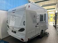 Knaus YASEO 340 PX,Vollausstattung,Klima