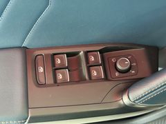 CUPRA Formentor 4Drive /Memory/Leder/ACC