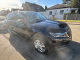 Skoda Kodiaq 2.0 TDI SCR DSG AMBITION AMBITION