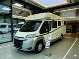 Carthago Chic C-Line T 4.9