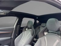 Cupra Tavascan - Vorschau Bild 18