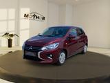 Mitsubishi Space Star Select 1.2 MIVEC M/T KLIMA DAB - Mitsubishi Space Star in Essen