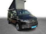 Volkswagen T6.1  California Beach Tour 2.0 TDI DSG 4Motion - Volkswagen: Von Händlern