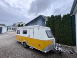 HYMER / ERIBA / HYMERCAR 630