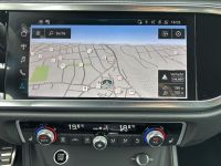 Audi Q3 - Vorschau Bild 15