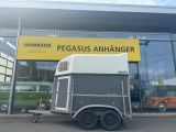 Böckmann Duo 2 Pferdeanhänger 2t. Holz/Poly - Angebote entsprechen deinen Suchkriterien