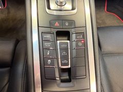 PORSCHE 991 S Cabrio, PORSCHE 991 S Cabrio,