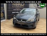 Seat Ibiza Style 1.0 TSI Navi/PDC/Klimaautomatik/15 - Seat Ibiza in Oldenburg