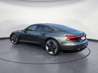 Audi RS e-tron GT - Vorschau Bild 4