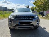 Land Rover Range Rover Evoque 2.2 TD4 Prestige Prestige