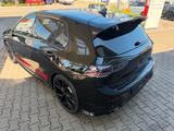 Volkswagen Golf VIII 239 kW GTI Edition 50 - Volkswagen Golf: GTI V5