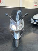 Yamaha Tmax 500 iniezione pari al nuovo - YAMAHA ROLLER 50