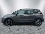 Opel Crossland Innovation, Kamera, Sitzh. - Opel Crossland (X) Gebrauchtwagen