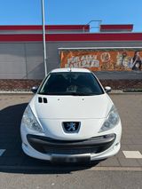 Peugeot 206+ | Bj. 2012 | 150.000 km | TÜV... - Peugeot 206: 0km