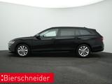 Skoda Superb Combi 1.5 eTSI DSG FACELIFT Selection AHK - Skoda Superb: Se