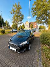 Ford Fiesta 1.25 MK7 - CarPlay ,Android Auto, Al - Ford Fiesta: Mk