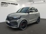 Ligier JS 50 Ultimate KLIMA +Auto fahren ab 15 Jahren+