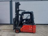 Linde E20L, 386 - Offers matching your search criteria