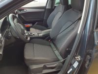 Seat Leon - Vorschau Bild 4