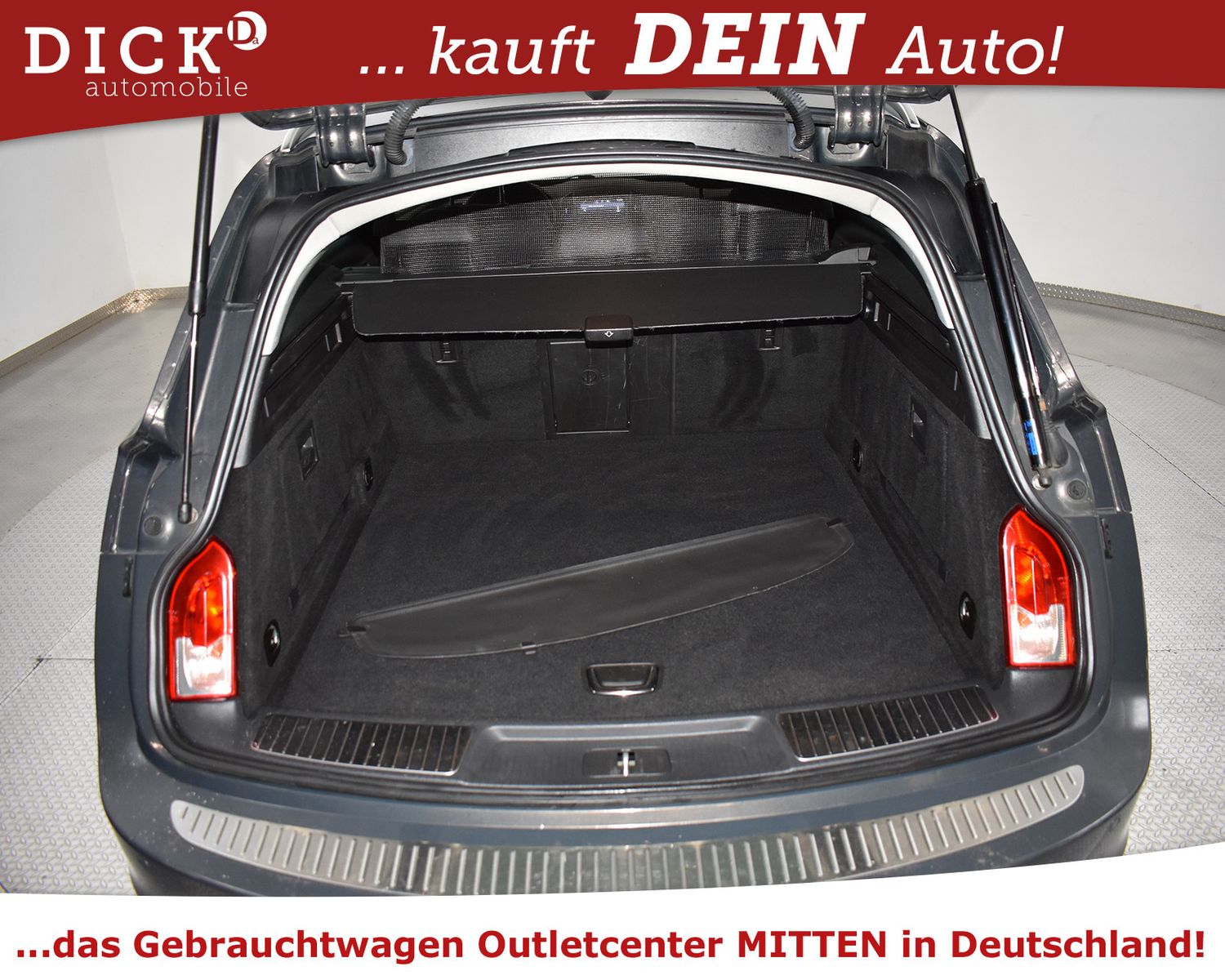 OPEL Insignia ST 2.0d Aut. Innov PANO+LEDER+BOSE+AHK+ - Image 19