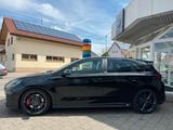 Hyundai i30 N Performance/RFK/NAVI/OZ Felgen - Hyundai i30: Sportwagen
