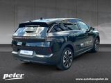 Opel Grandland 1.2 Mild-Hybrid GS Panoramadach Verfüg - Opel Gebrauchtwagen in Münster