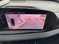 Audi SQ6 e-tron - Vorschau Bild 17