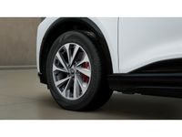 Audi Q6 e-tron - Vorschau Bild 6