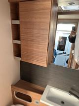 Weinsberg 480 QDK Neuwertig mit dem besten Grundriss!! - Offers