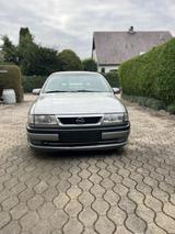 Opel Vectra A 2.0i CDX - gebrauchte Opel Vectra aus dem Jahr 1994
