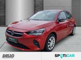 Opel Corsa-e e Edition LED Apple CarPlay Android Auto - Opel Elektroautos