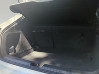 Audi A3 - Vorschau Bild 6