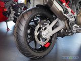 Ducati Multistrada V4 S FULL- 2,99% Sonderzins - DUCATI NEU
