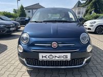Fiat 500 - Vorschau Bild 2