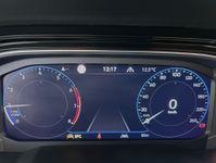 Volkswagen Polo - Vorschau Bild 8