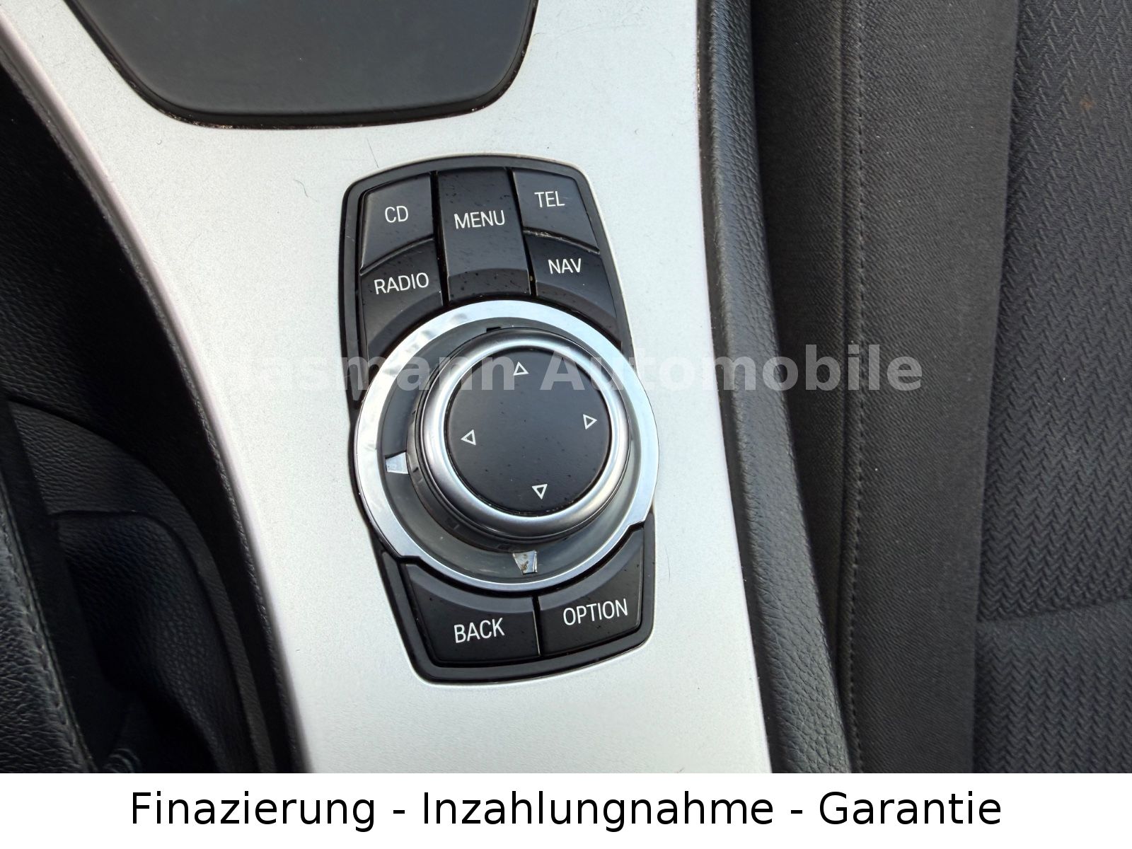 320 3 Touring 320d*NAVI*AUT.*SCHECKHEFT*184-PS