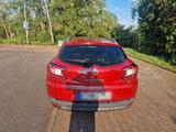 Renault Megane Grandtour Bose Edition ENERGY dCi 130... - Renault Megane in Leverkusen