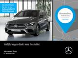 Mercedes-Benz B 200 AMG Advanced+/Night/Pano/360°/AHK